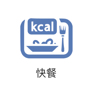 睿食拓RestoSuite-解决方案-快餐