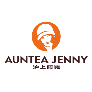 睿食拓RestoSuite-解决方案-茶饮