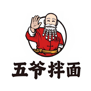 睿食拓RestoSuite-解决方案-茶饮