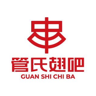 睿食拓RestoSuite-解决方案-茶饮