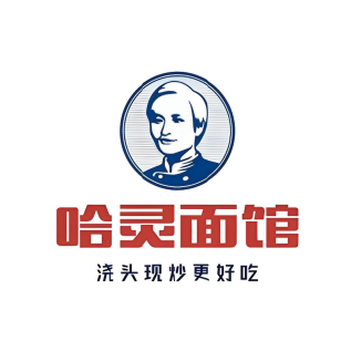 睿食拓RestoSuite-解决方案-茶饮