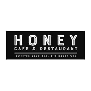 睿食拓RestoSuite-解决方案-茶饮