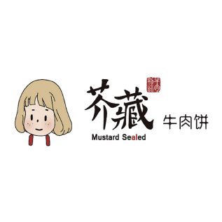睿食拓RestoSuite-解决方案-茶饮