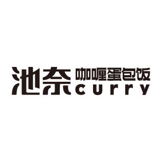 睿食拓RestoSuite-解决方案-茶饮