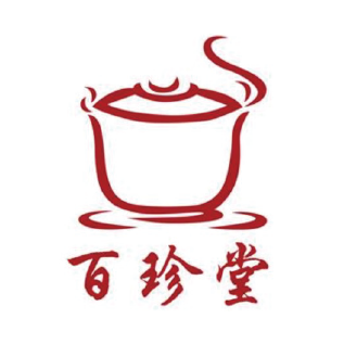 睿食拓RestoSuite-解决方案-茶饮