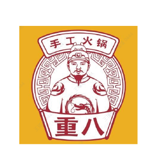 睿食拓RestoSuite-解决方案-茶饮
