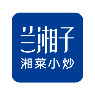 睿食拓RestoSuite-解决方案-茶饮