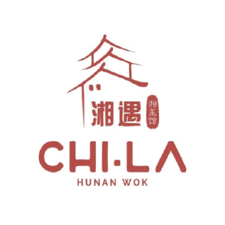 睿食拓RestoSuite-解决方案-茶饮