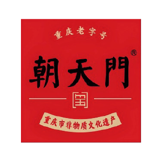 睿食拓RestoSuite-解决方案-茶饮