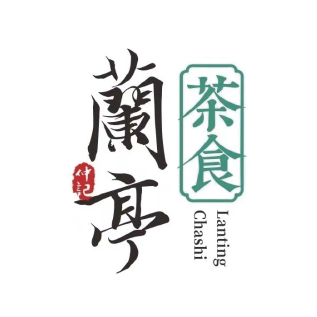 睿食拓RestoSuite-解决方案-茶饮