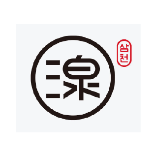睿食拓RestoSuite-解决方案-茶饮