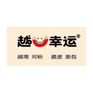 睿食拓RestoSuite-解决方案-快餐