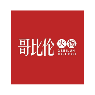 睿食拓RestoSuite-解决方案-快餐