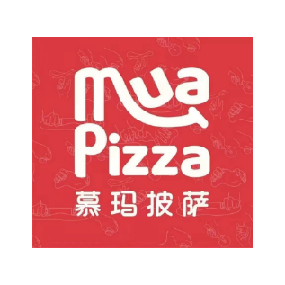 睿食拓RestoSuite-解决方案-快餐