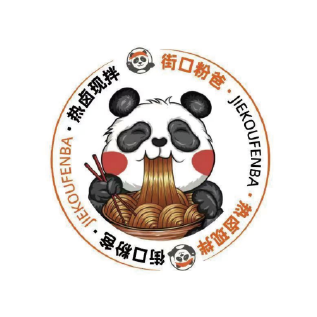 睿食拓RestoSuite-解决方案-快餐