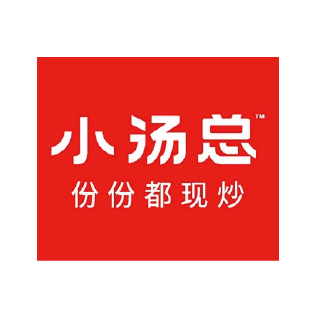 睿食拓RestoSuite-解决方案-茶饮