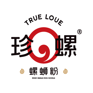 睿食拓RestoSuite-解决方案-快餐