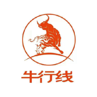 睿食拓RestoSuite-解决方案-快餐