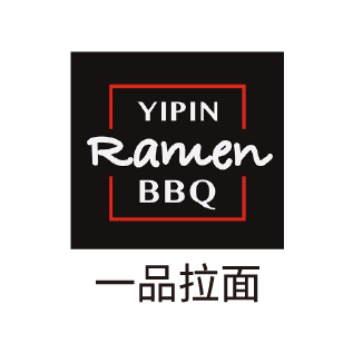 睿食拓RestoSuite-解决方案-快餐