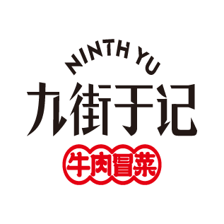 睿食拓RestoSuite-解决方案-快餐