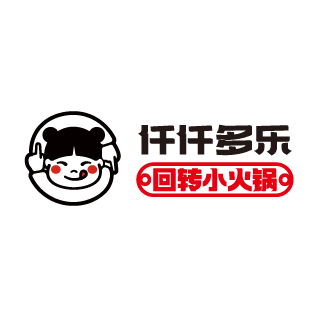 睿食拓RestoSuite-解决方案-快餐