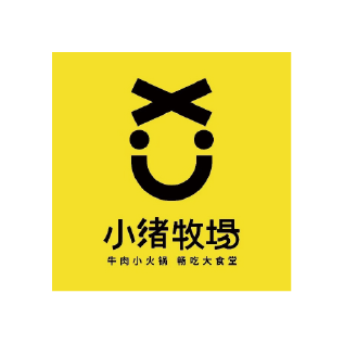 睿食拓RestoSuite-解决方案-快餐