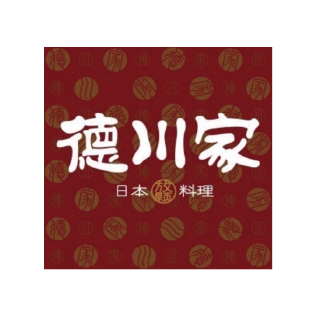 睿食拓RestoSuite-解决方案-茶饮
