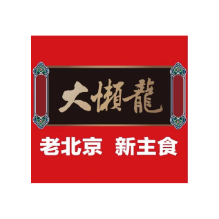睿食拓RestoSuite-解决方案-快餐