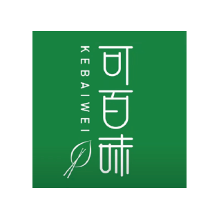 睿食拓RestoSuite-解决方案-快餐