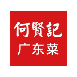 睿食拓RestoSuite-解决方案-快餐