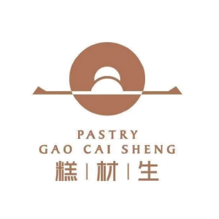 睿食拓RestoSuite-解决方案-快餐