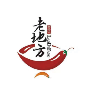 睿食拓RestoSuite-解决方案-快餐