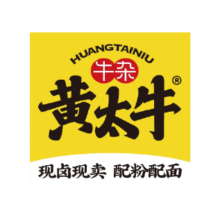 睿食拓RestoSuite-解决方案-快餐