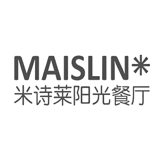 睿食拓RestoSuite-解决方案-快餐