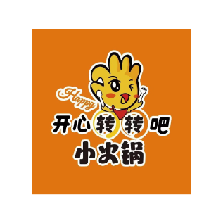 睿食拓RestoSuite-解决方案-正餐