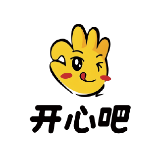 睿食拓RestoSuite-解决方案-正餐
