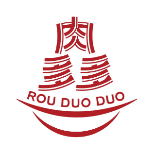 睿食拓RestoSuite-解决方案-正餐