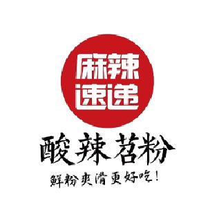 睿食拓RestoSuite-解决方案-正餐