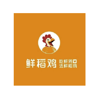 睿食拓RestoSuite-解决方案-正餐