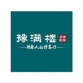 睿食拓RestoSuite-解决方案-正餐