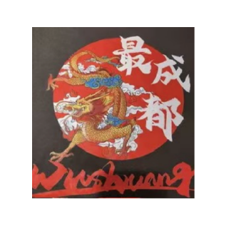 睿食拓RestoSuite-解决方案-正餐