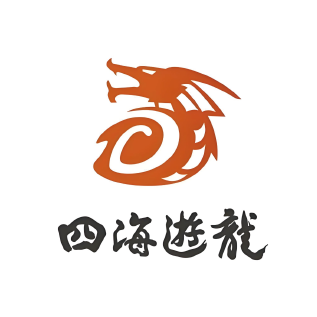 睿食拓RestoSuite-解决方案-正餐