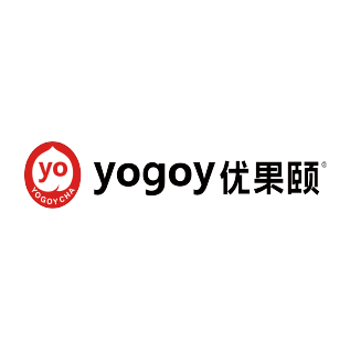 睿食拓RestoSuite-解决方案-正餐
