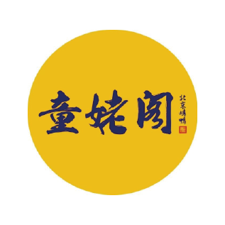 睿食拓RestoSuite-解决方案-正餐