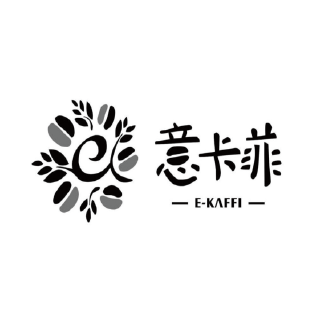 睿食拓RestoSuite-解决方案-正餐