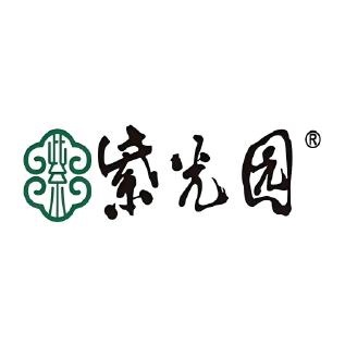 睿食拓RestoSuite-解决方案-茶饮