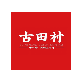 睿食拓RestoSuite-解决方案-正餐