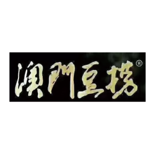 睿食拓RestoSuite-解决方案-正餐
