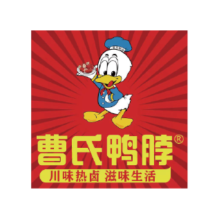 睿食拓RestoSuite-解决方案-正餐
