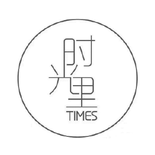 睿食拓RestoSuite-解决方案-正餐